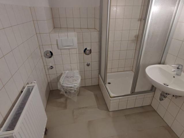 Apartment mieten in Untermhaus, Gera