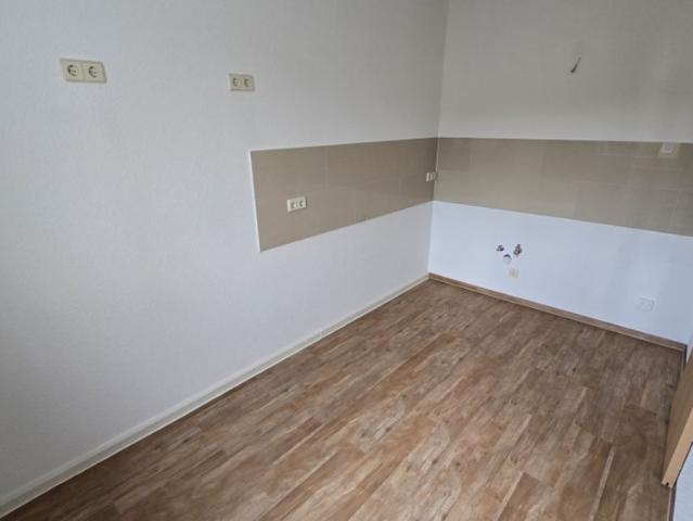 Apartment mieten in Roschütz, Gera