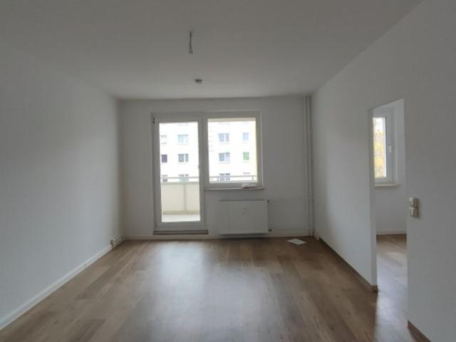 Apartment mieten in Roschütz, Gera