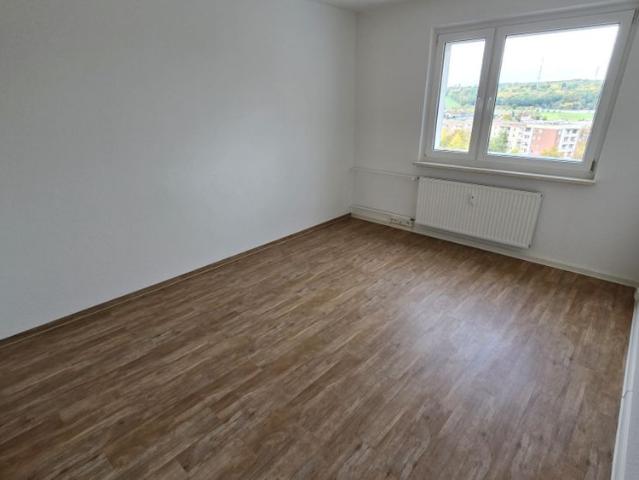 Apartment mieten in Roschütz, Gera