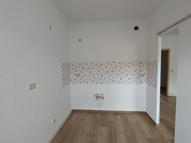 Apartment mieten in Roschütz, Gera