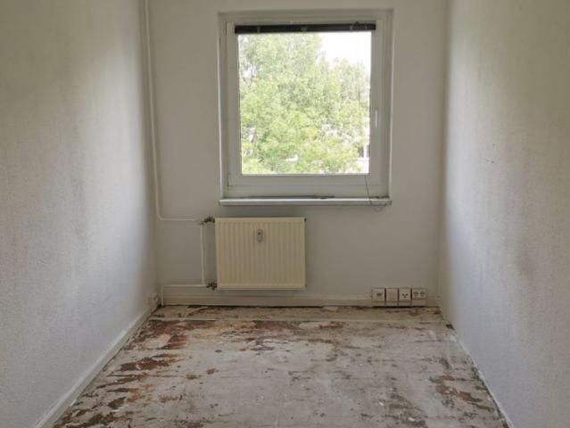 Apartment mieten in Gera, Zeulsdorf