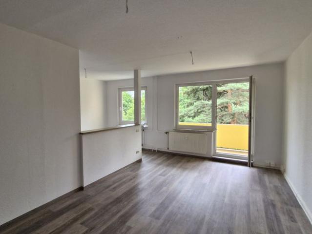 Apartment mieten in Zeulsdorf, Gera