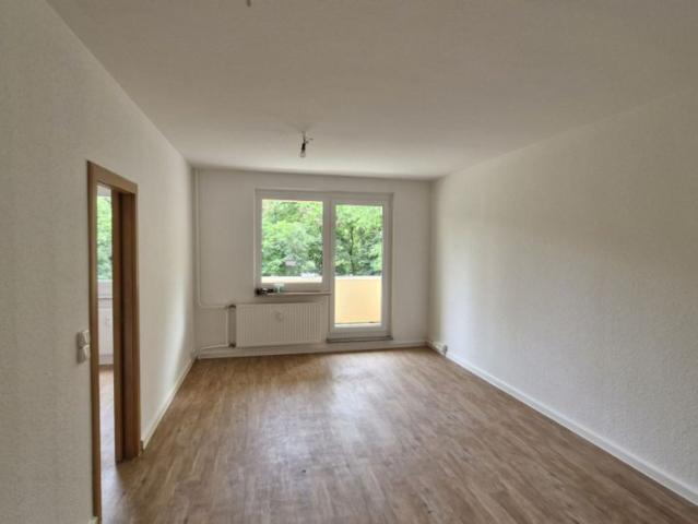 Apartment mieten in Zeulsdorf, Gera