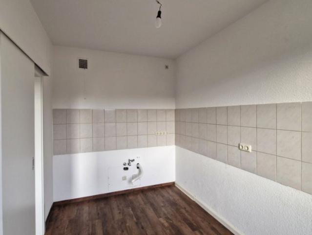 Apartment mieten in Zeulsdorf, Gera