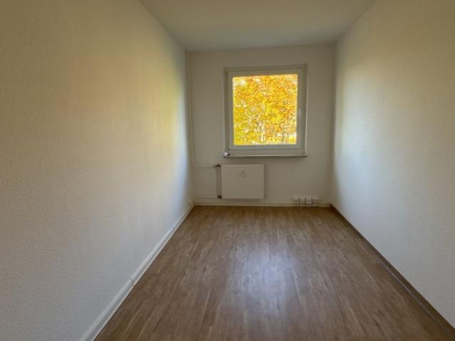 Apartment mieten in Gera, Lusan