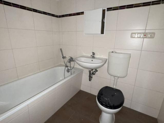 Apartment mieten in Zeulsdorf, Gera