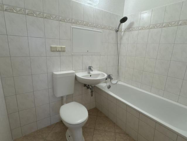 Apartment mieten in Röpsen, Gera