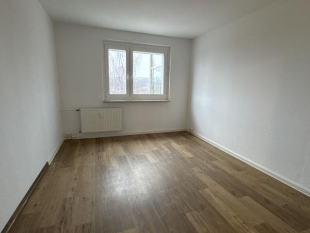 Apartment mieten in Röpsen, Gera
