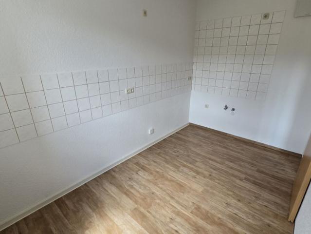 Apartment mieten in Röpsen, Gera