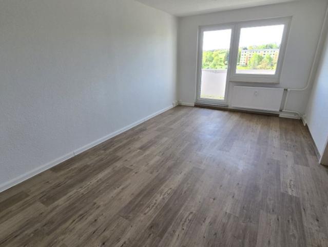 Apartment mieten in Zeulsdorf, Gera