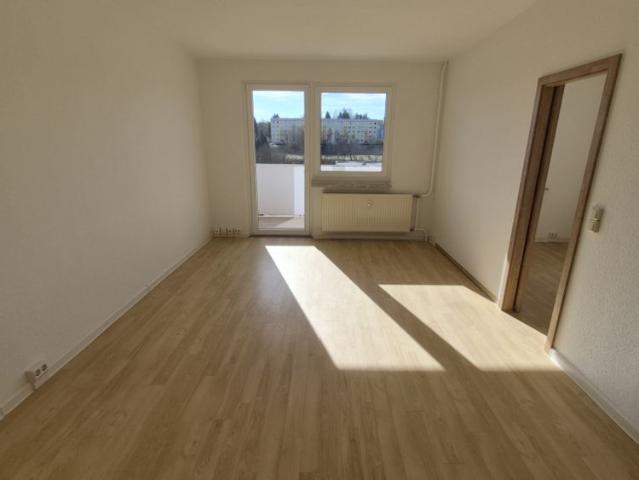 Apartment mieten in Zeulsdorf, Gera