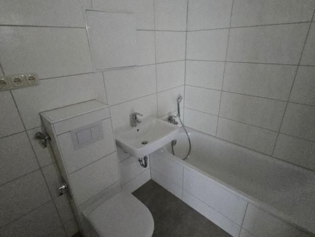 Apartment mieten in Zeulsdorf, Gera