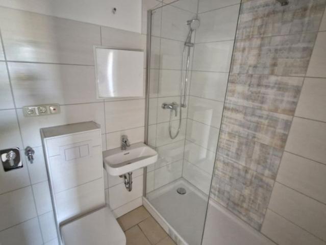 Apartment mieten in Zeulsdorf, Gera