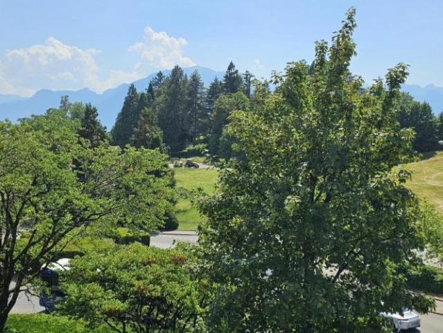 Wohnung kaufen in Chailly-Montreux, Waadt
