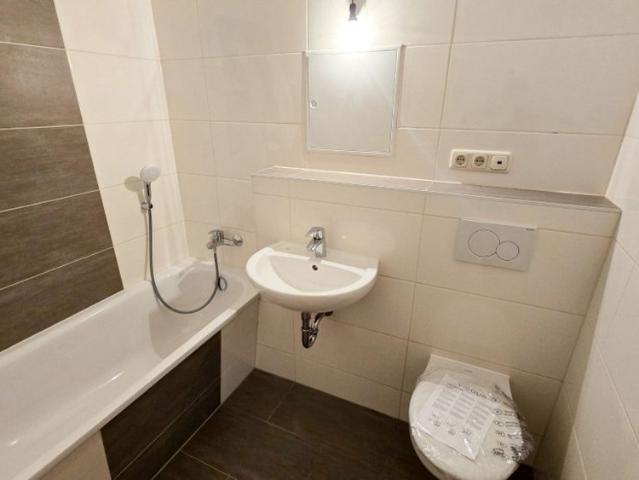 Apartment mieten in Zeulsdorf, Gera