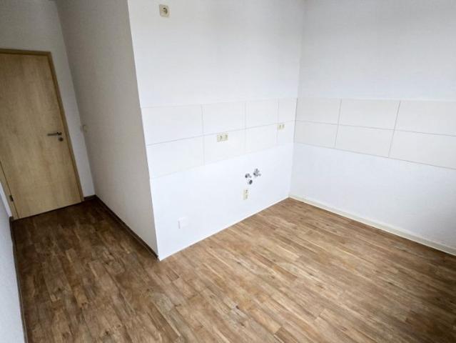 Apartment mieten in Zeulsdorf, Gera