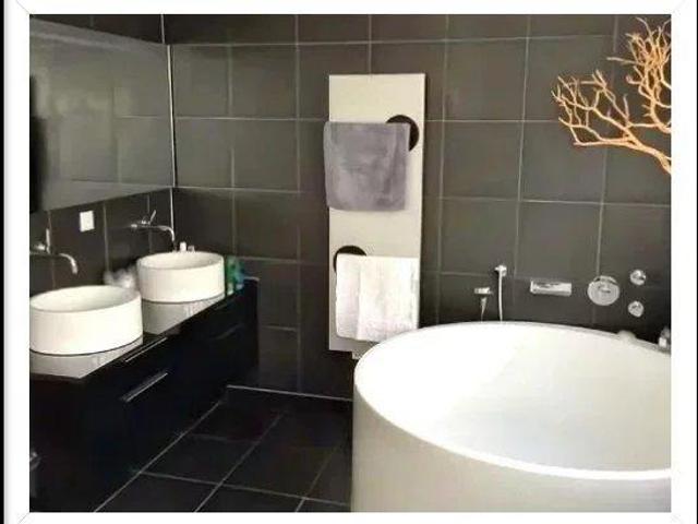 Wohnung kaufen in La Croix, Lutry, Waadt
