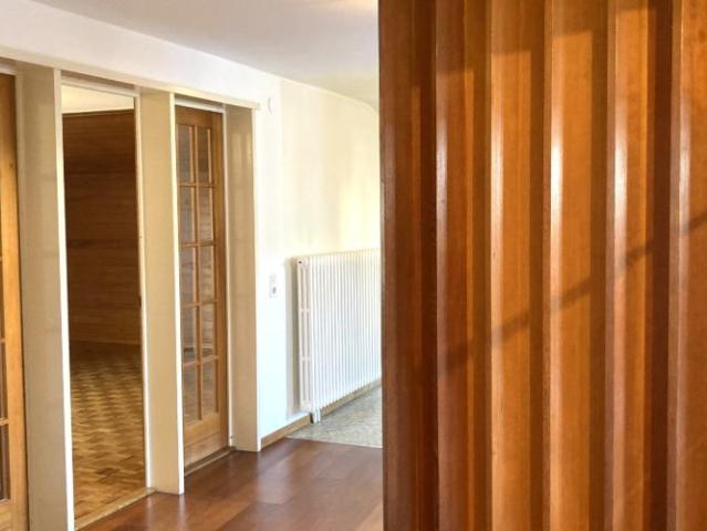 Wohnung kaufen in Allaman, Waadt