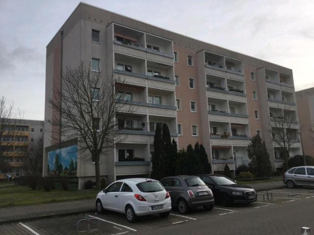 Wohnung kaufen in Seegefeld, Falkensee