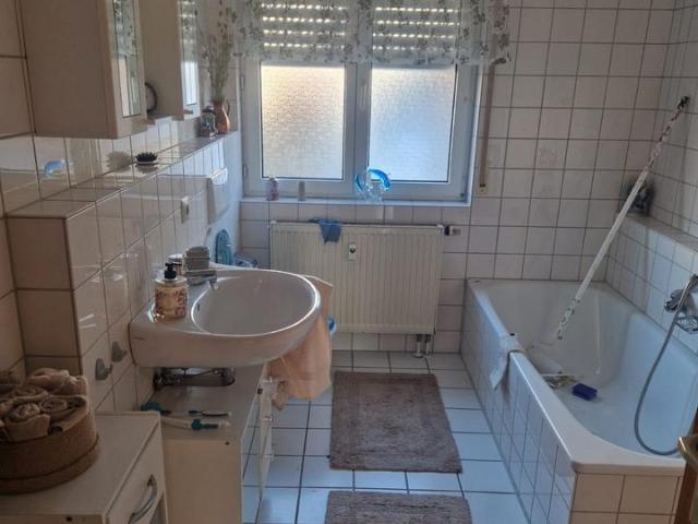 Wohnung kaufen in Trossingen, Baden-Württemberg