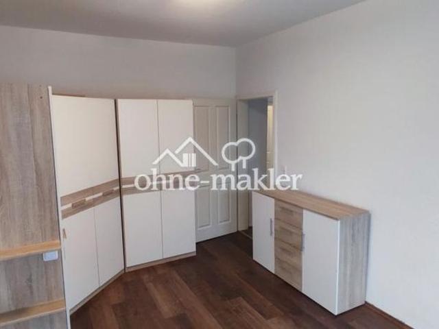 Apartment mieten in Mühlburg, Karlsruhe