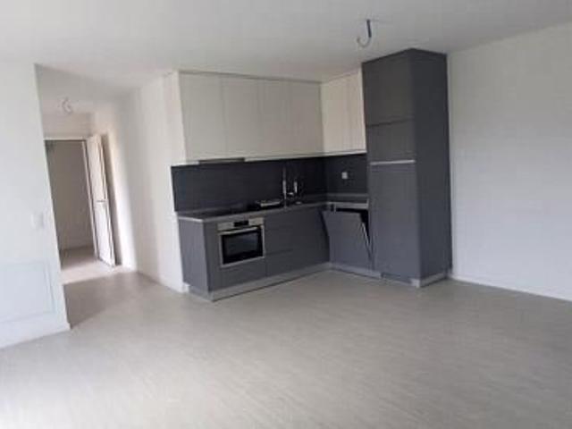 Apartment mieten in Wienacht-Tobel, Lutzenberg