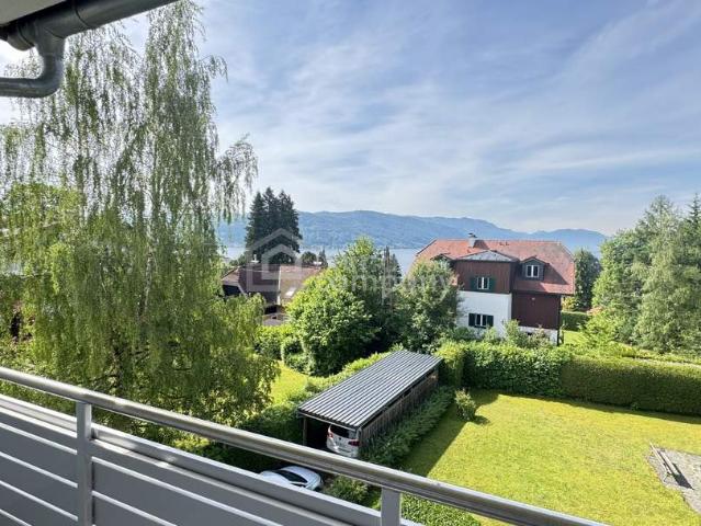 Wohnung kaufen in Aurachamhongar, Oberösterreich