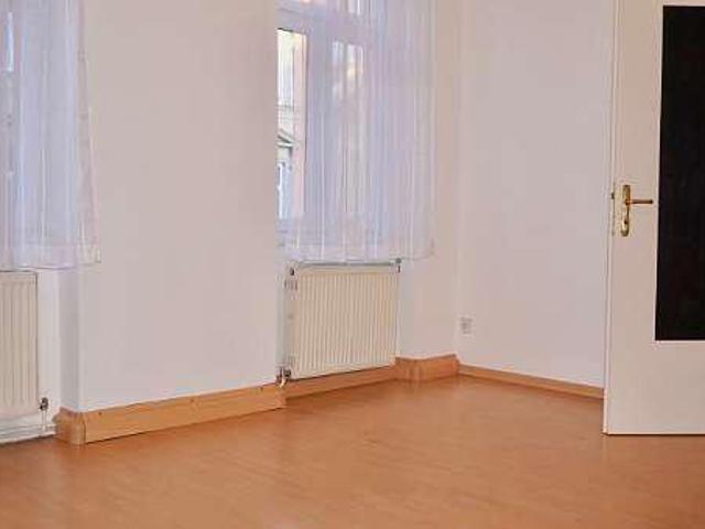 Apartment mieten in Wien