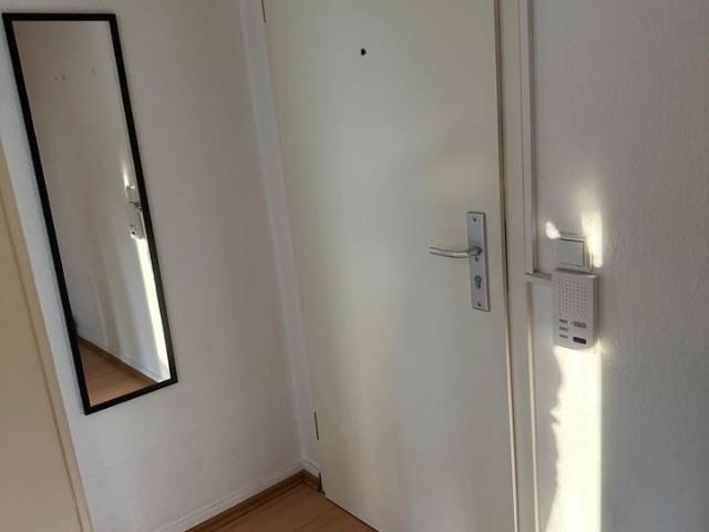 Apartment mieten in Heiligenhaus, Nordrhein-Westfalen