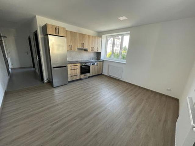 Wohnung mieten in Horn, Niederösterreich