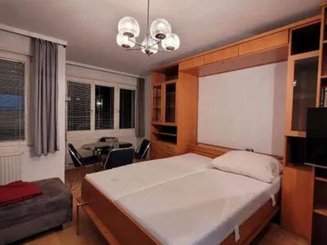 Apartment mieten in Margareten, Wien