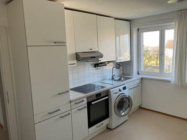 Apartment mieten in Hörbranz, Vorarlberg