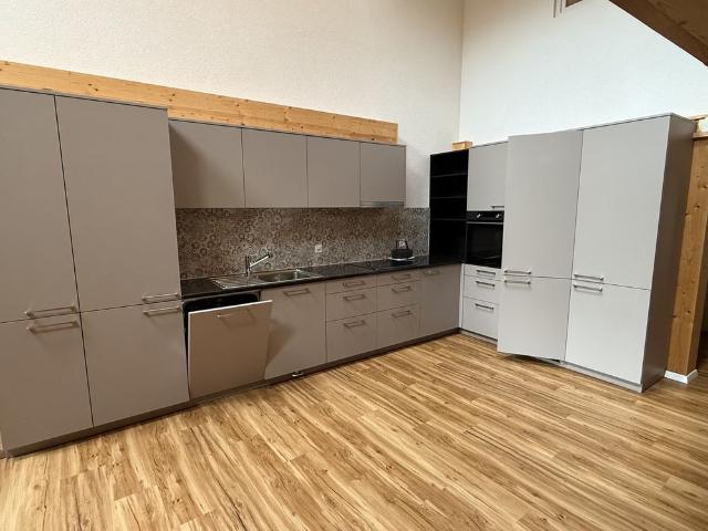 Apartment mieten in Dickbuch, Elgg