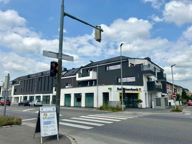 Apartment mieten in Strasshof an der Nordbahn, Niederösterreich