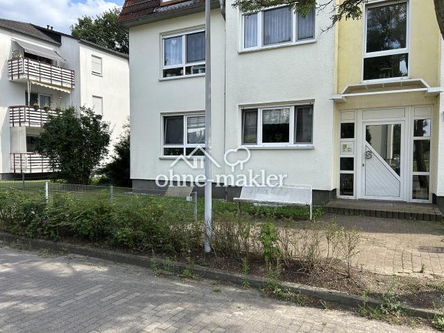 Apartment kaufen in Velten, Brandenburg