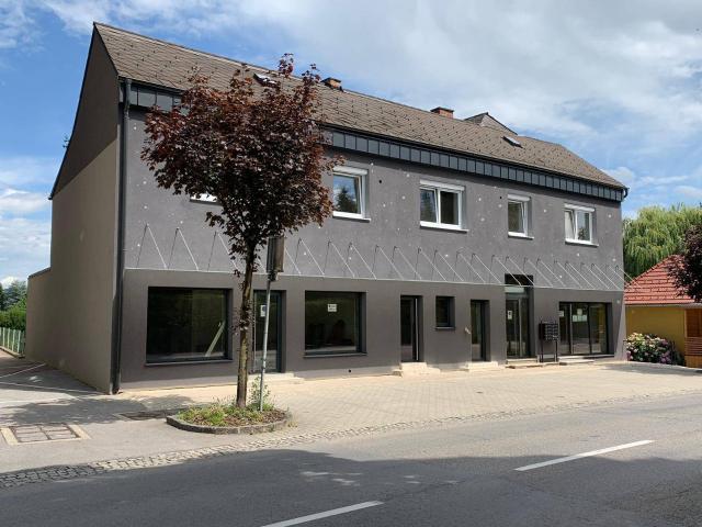 Apartment mieten in Kleinsulz, Steiermark