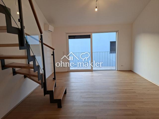 Wohnung mieten in Michelhausen, Niederösterreich