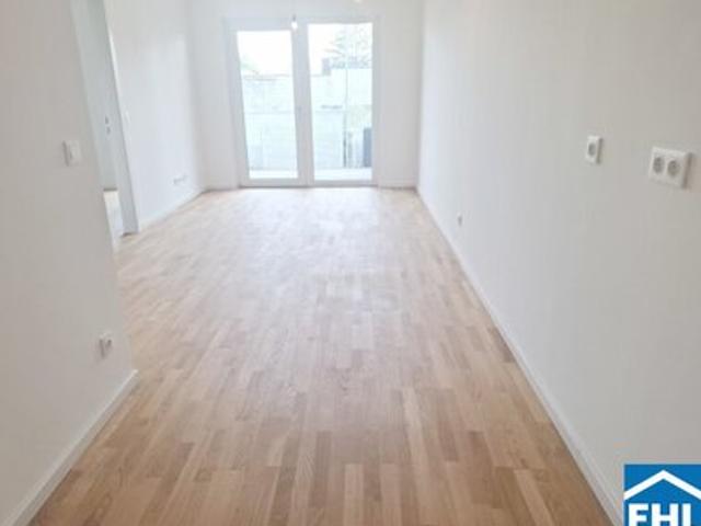 Wohnung kaufen in Maria Enzersdorf, Niederösterreich