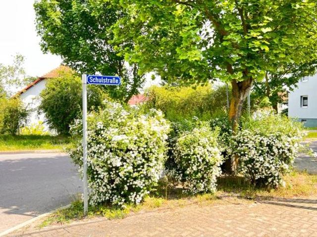 Wohnung mieten in Altmannstein, Bayern