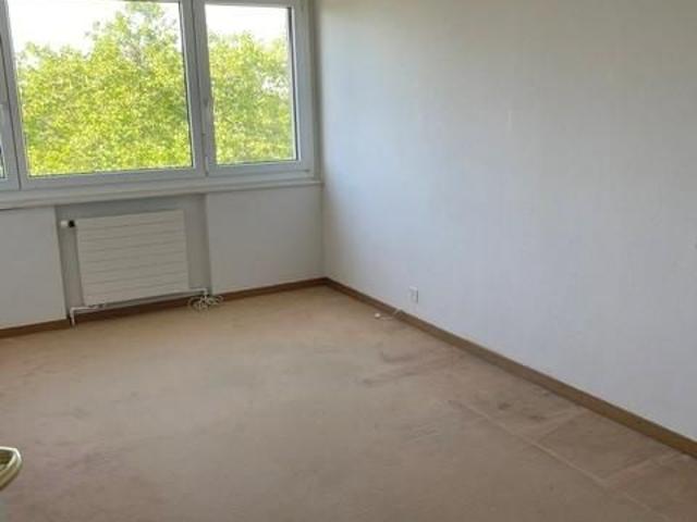 Apartment mieten in Nyon, Waadt