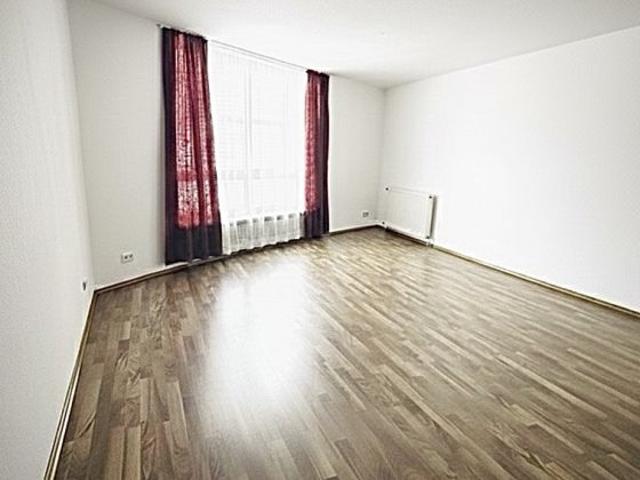 Wohnung kaufen in Korntal-Münchingen, Baden-Württemberg