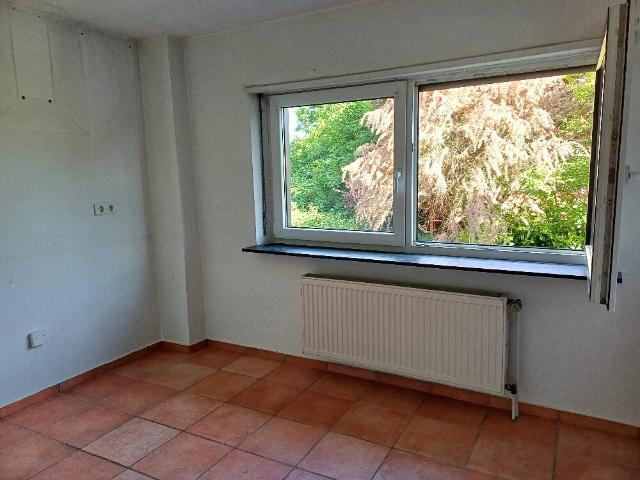 Apartment mieten in Blieskastel, Blickweiler Apartment mieten in Blieskastel, Blickweiler