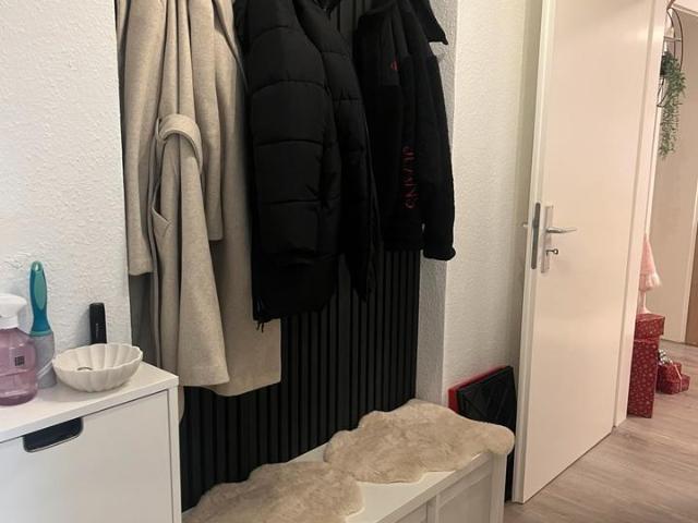 Wohnung mieten in Hörde, Dortmund