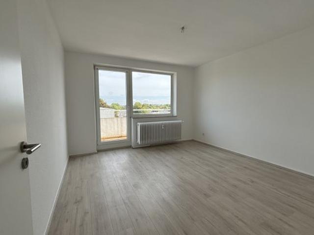 Wohnung mieten in Aachen, Nordrhein-Westfalen