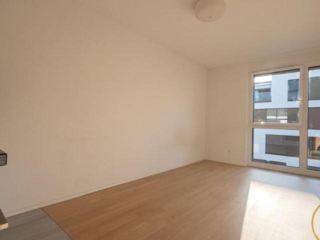 Wohnung kaufen in Prilly, District de l'Ouest lausannois