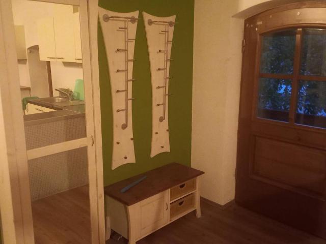 Apartment mieten in Taufkirchen an der Pram, Oberösterreich