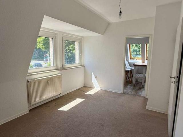 Wohnung mieten in Haselbrunn, Plauen