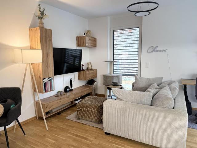 Wohnung mieten in Wiener Neustadt, Niederösterreich