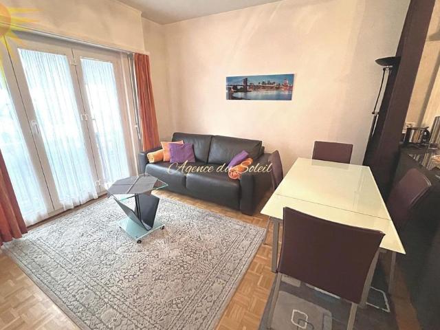 Apartment mieten in Crans-Montana, Wallis